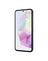 Samsung Galaxy A35 (2024) 6GB 128GB 5G - Navy 