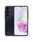 Samsung Galaxy A35 (2024) 6GB 128GB 5G - Navy