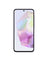 Samsung Galaxy A35 (2024) 6GB 128GB 5G Dual Sim