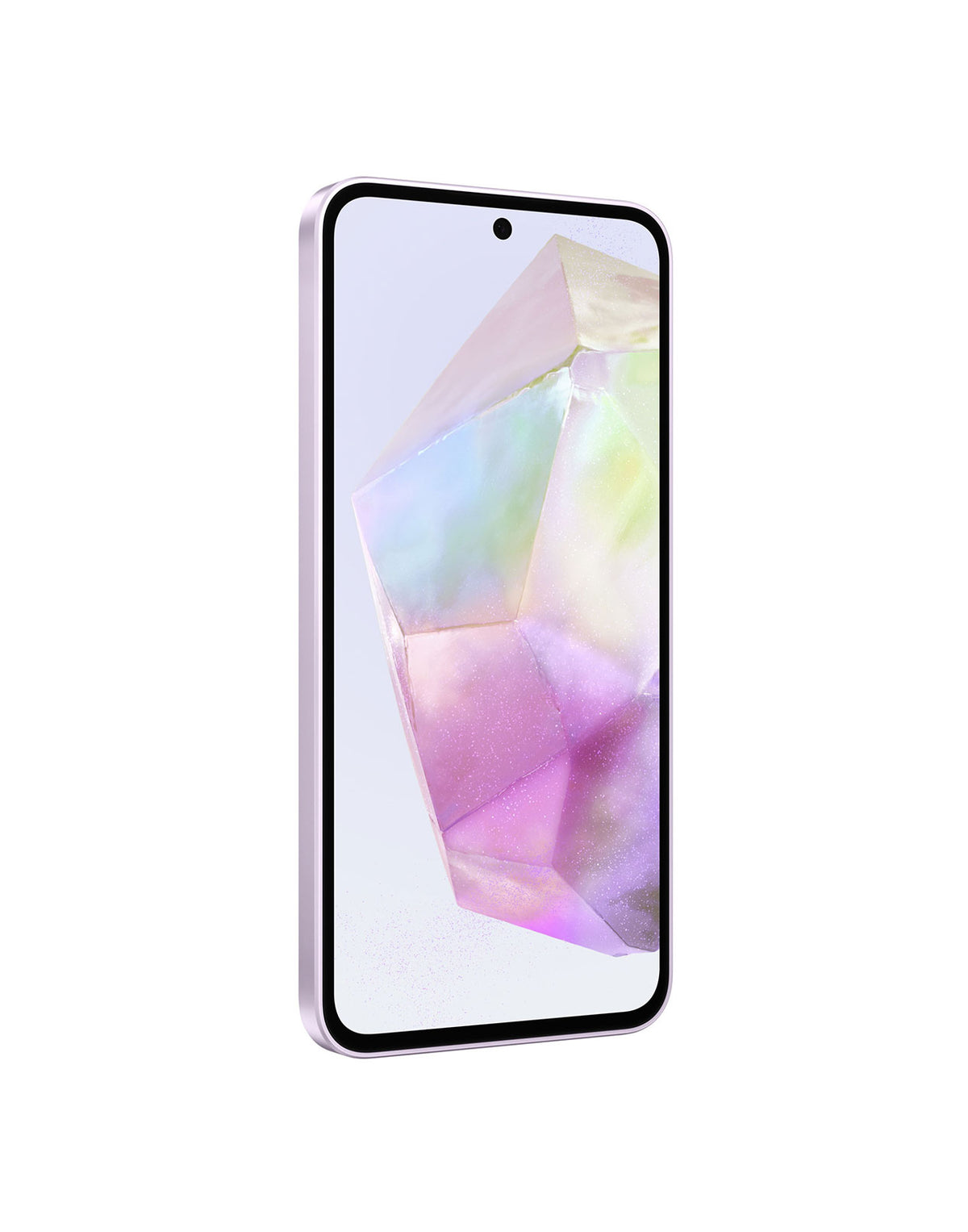 Samsung Galaxy A35 (2024) 6GB 128GB 5G Dual Sim
