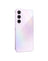 Samsung Galaxy A35 (2024) 6GB 128GB 5G Dual Sim