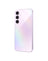 Samsung Galaxy A35 (2024) 6GB 128GB 5G Dual Sim