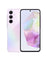 Samsung Galaxy A35 (2024) 6GB 128GB 5G Dual Sim