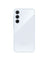 Samsung Galaxy A35 (2024) 6GB 128GB 5G Dual Sim (Brand New) - Awesome Ice Blue