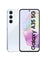 Samsung Galaxy A35 (2024) 6GB 128GB 5G Dual Sim (Brand New) - Awesome Ice Blue