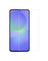 Samsung Galaxy A36/A56 Tempered Glass