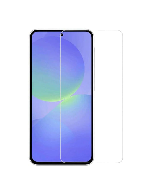 Samsung Galaxy A36/A56 Tempered Glass