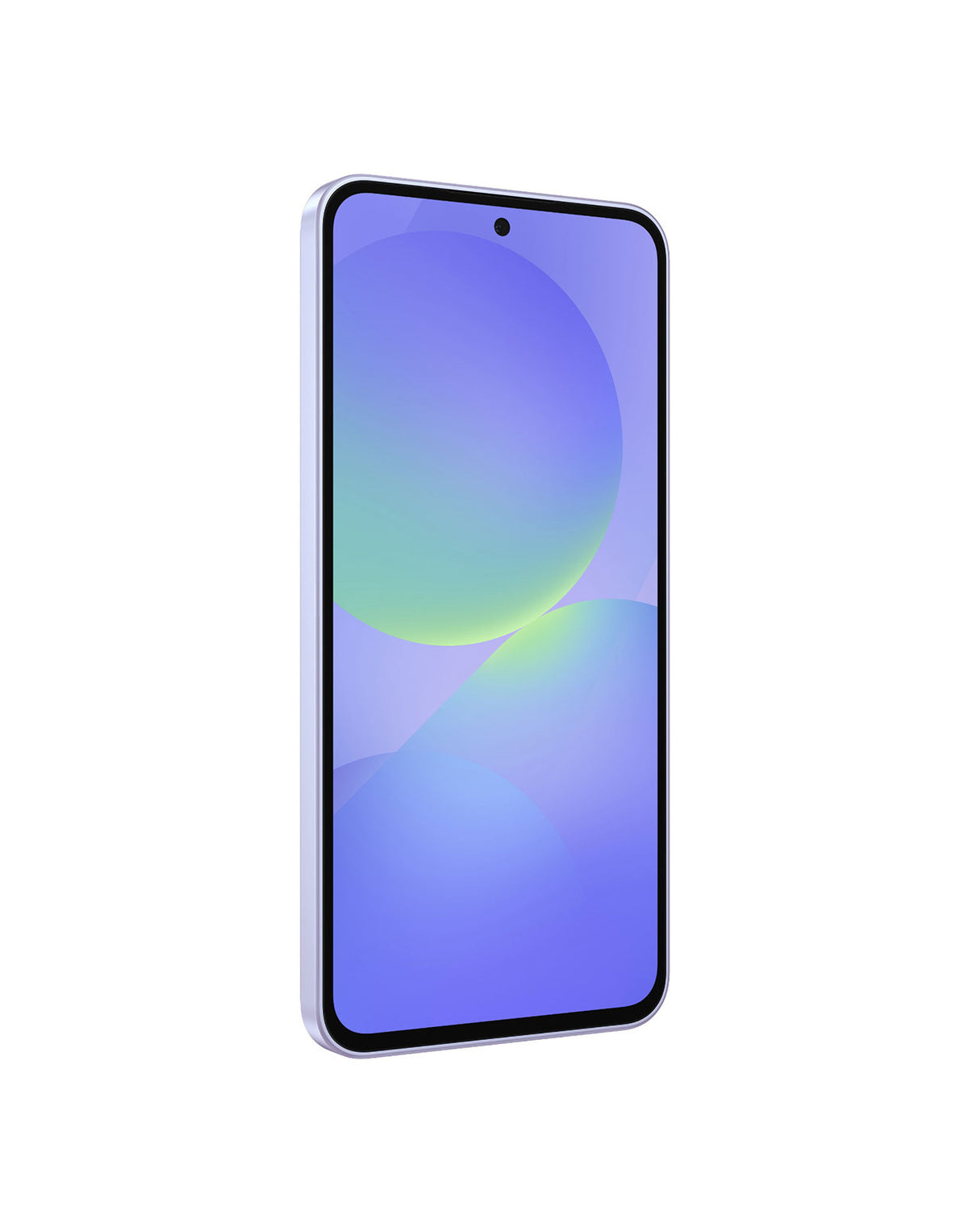 Samsung Galaxy A36 (2025) 8GB 128GB 5G Dual Sim Smart Phone