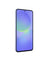 Samsung Galaxy A36 (2025) 8GB 128GB 5G Dual Sim Smart Phone