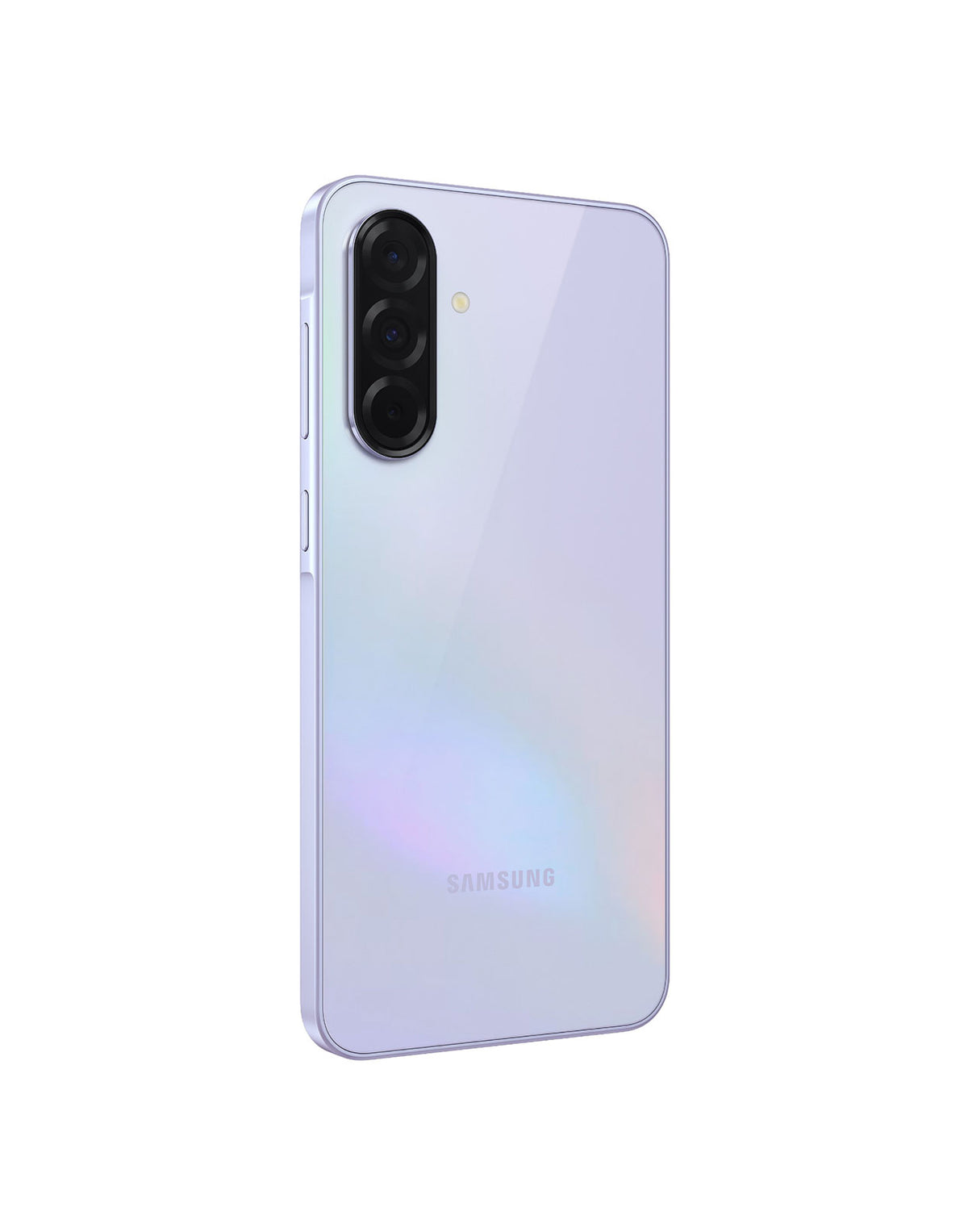 Samsung Galaxy A36 (2025) 8GB 128GB 5G Dual Sim Smart Phone