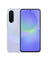 Samsung Galaxy A36 (2025) 8GB 128GB 5G Dual Sim Smart Phone
