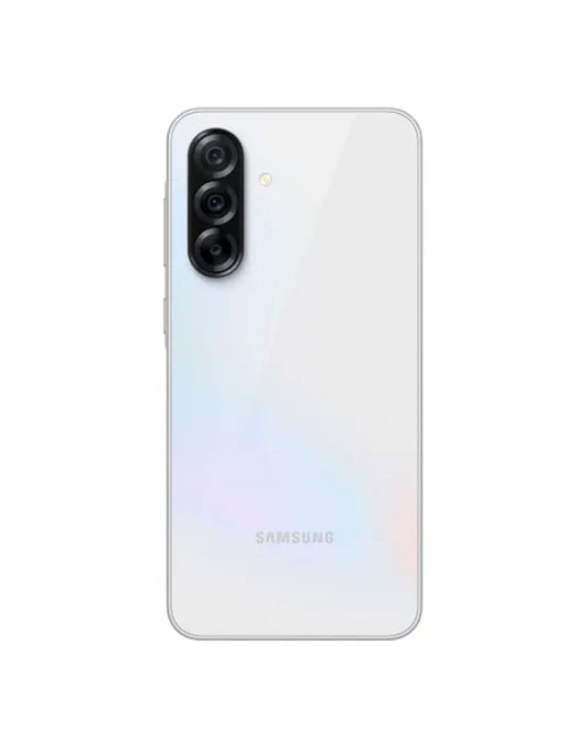 Samsung Galaxy A36 (2025) 12GB 256GB 5G Dual Sim Smart Phone
