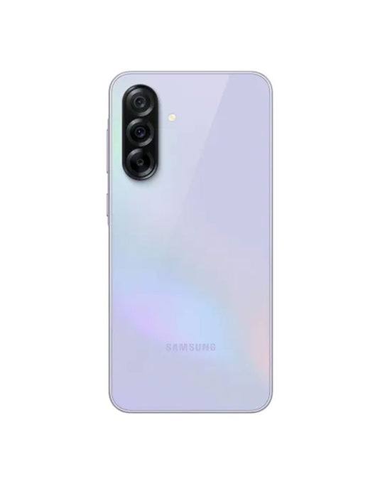 Samsung Galaxy A36 (2025) 12GB 256GB 5G Dual Sim Smart Phone