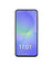 Samsung Galaxy A36 (2025) 12GB 256GB 5G Dual Sim Smart Phone