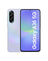 Samsung Galaxy A36 (2025) 12GB 256GB 5G Dual Sim Smart Phone