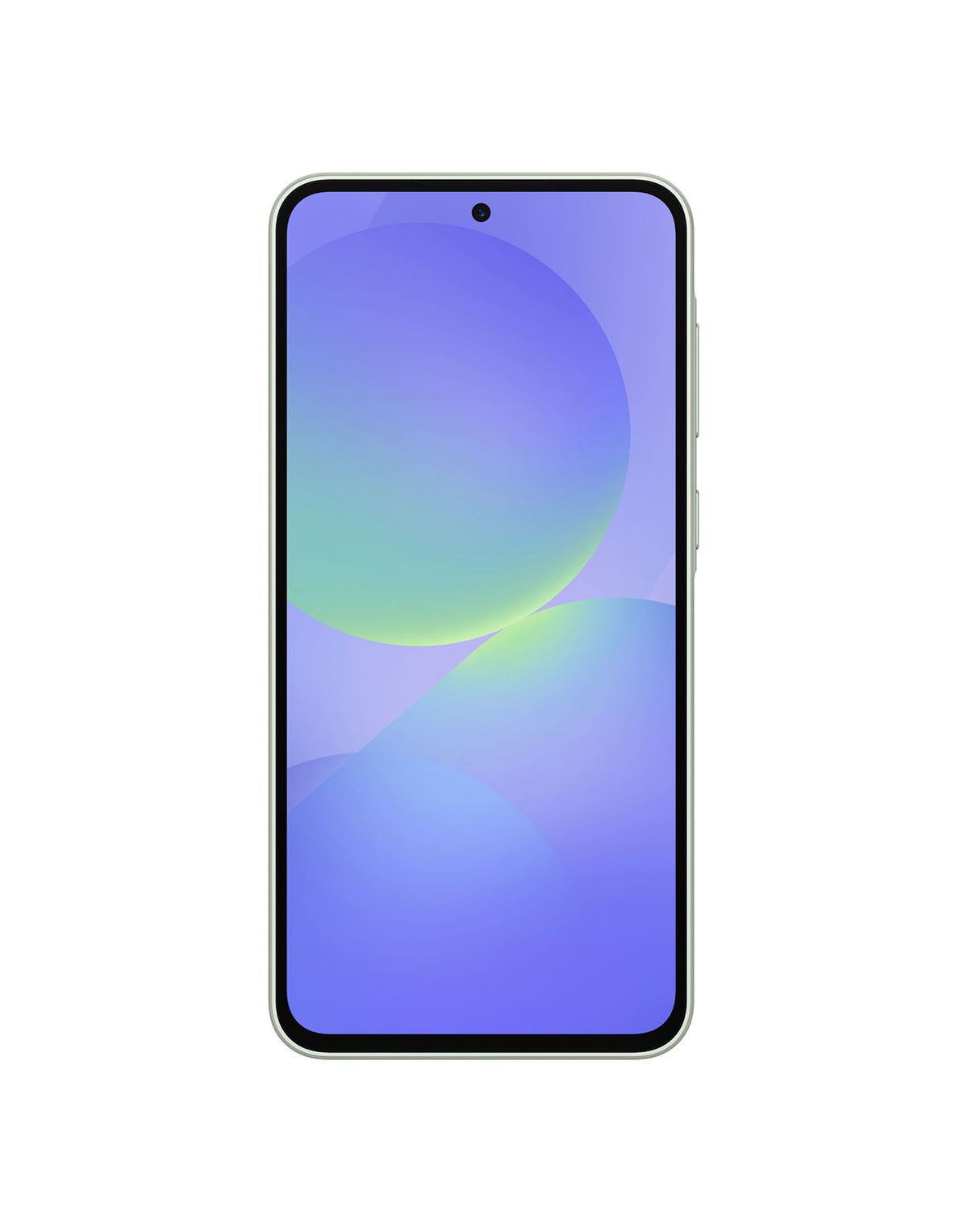 Samsung Galaxy A36 (2025) 8GB 128GB 5G Dual Sim Smart Phone