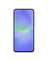Samsung Galaxy A36 (2025) 8GB 128GB 5G Dual Sim Smart Phone