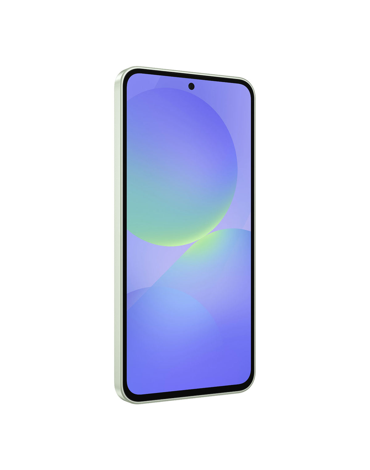 Samsung Galaxy A36 (2025) 8GB 128GB 5G Dual Sim Smart Phone