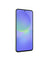 Samsung Galaxy A36 (2025) 8GB 128GB 5G Dual Sim Smart Phone