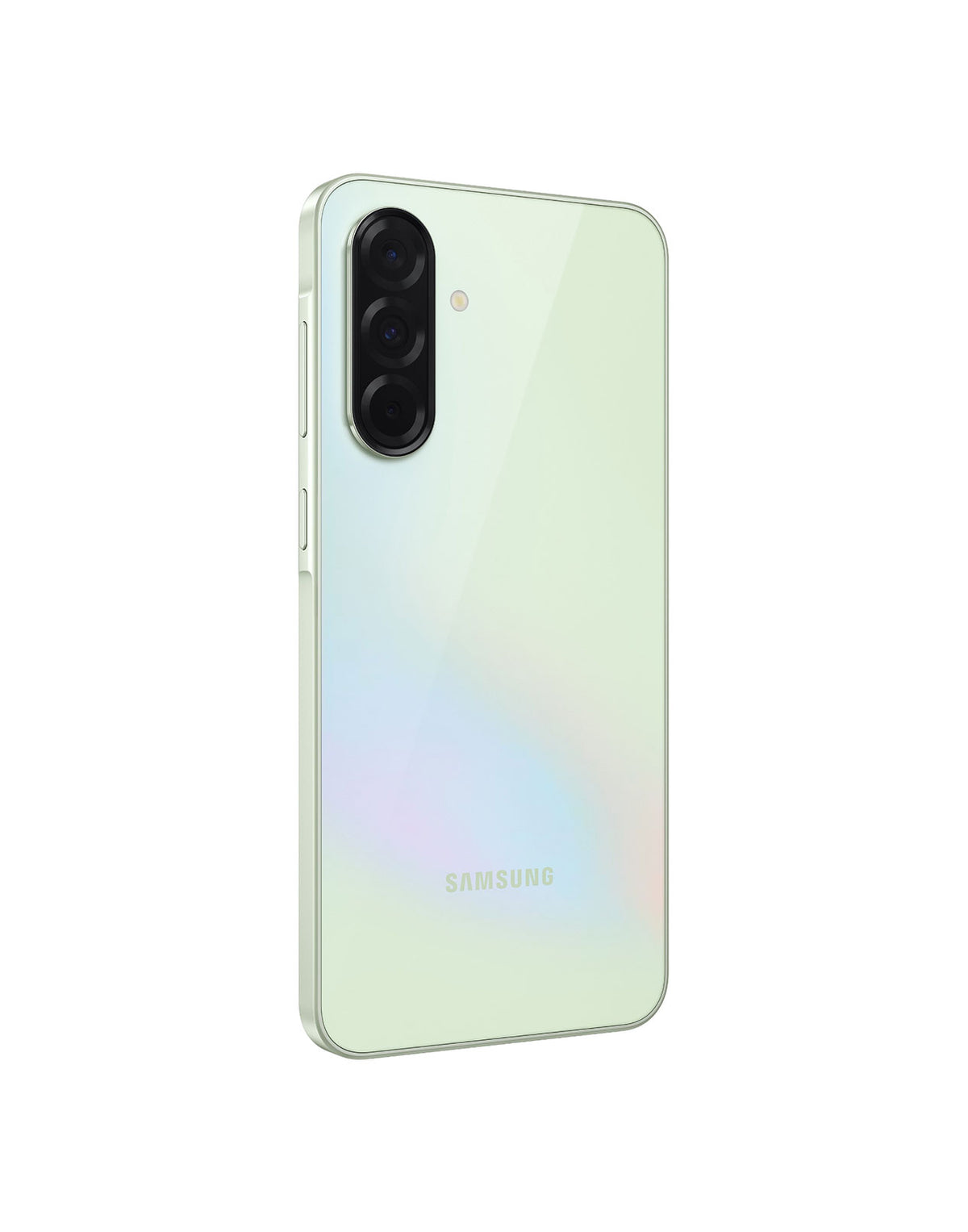Samsung Galaxy A36 (2025) 8GB 128GB 5G Dual Sim Smart Phone