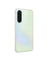 Samsung Galaxy A36 (2025) 8GB 128GB 5G Dual Sim Smart Phone