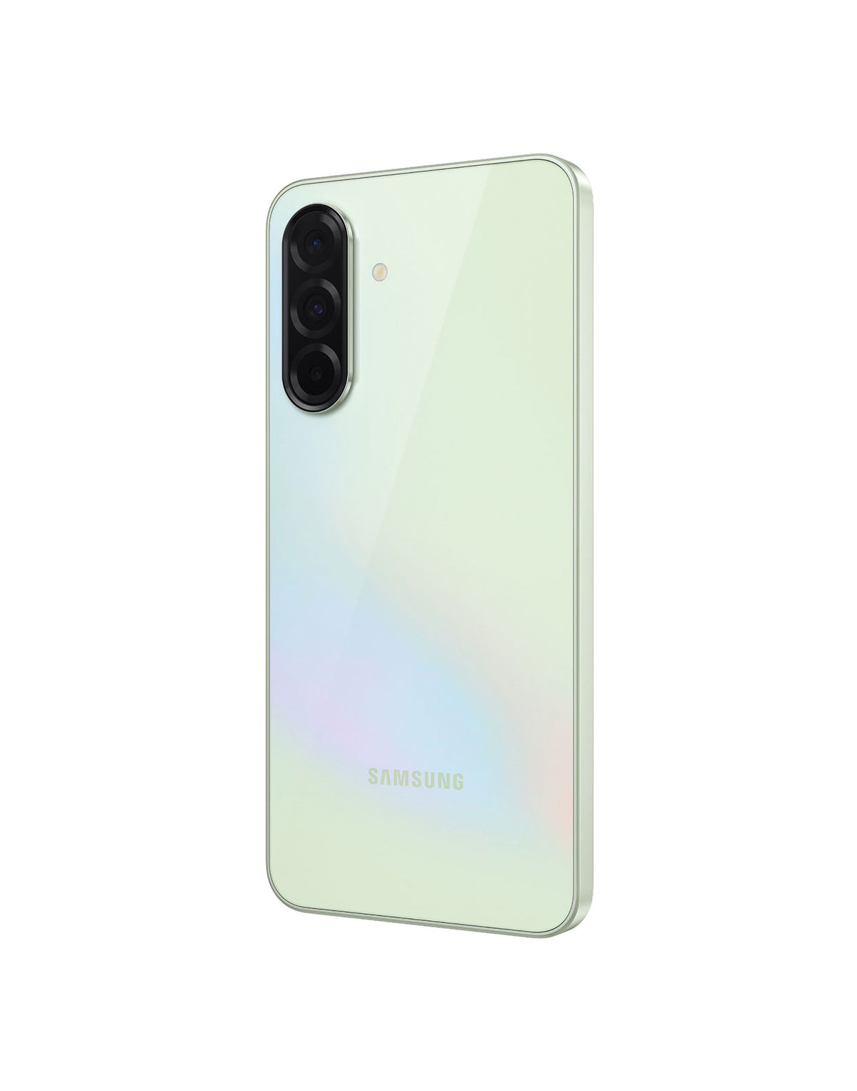 Samsung Galaxy A36 (2025) 8GB 128GB 5G Dual Sim Smart Phone