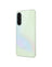 Samsung Galaxy A36 (2025) 8GB 128GB 5G Dual Sim Smart Phone