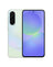 Samsung Galaxy A36 (2025) 8GB 128GB 5G Dual Sim Smart Phone