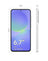 Samsung Galaxy A36 (2025) 8GB 128GB 5G Dual Sim Smart Phone