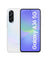 Samsung Galaxy A36 (2025) 8GB 128GB 5G Dual Sim Smart Phone