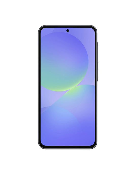 Samsung Galaxy A36 (2025) 8GB 128GB 5G Dual Sim Smart Phone 