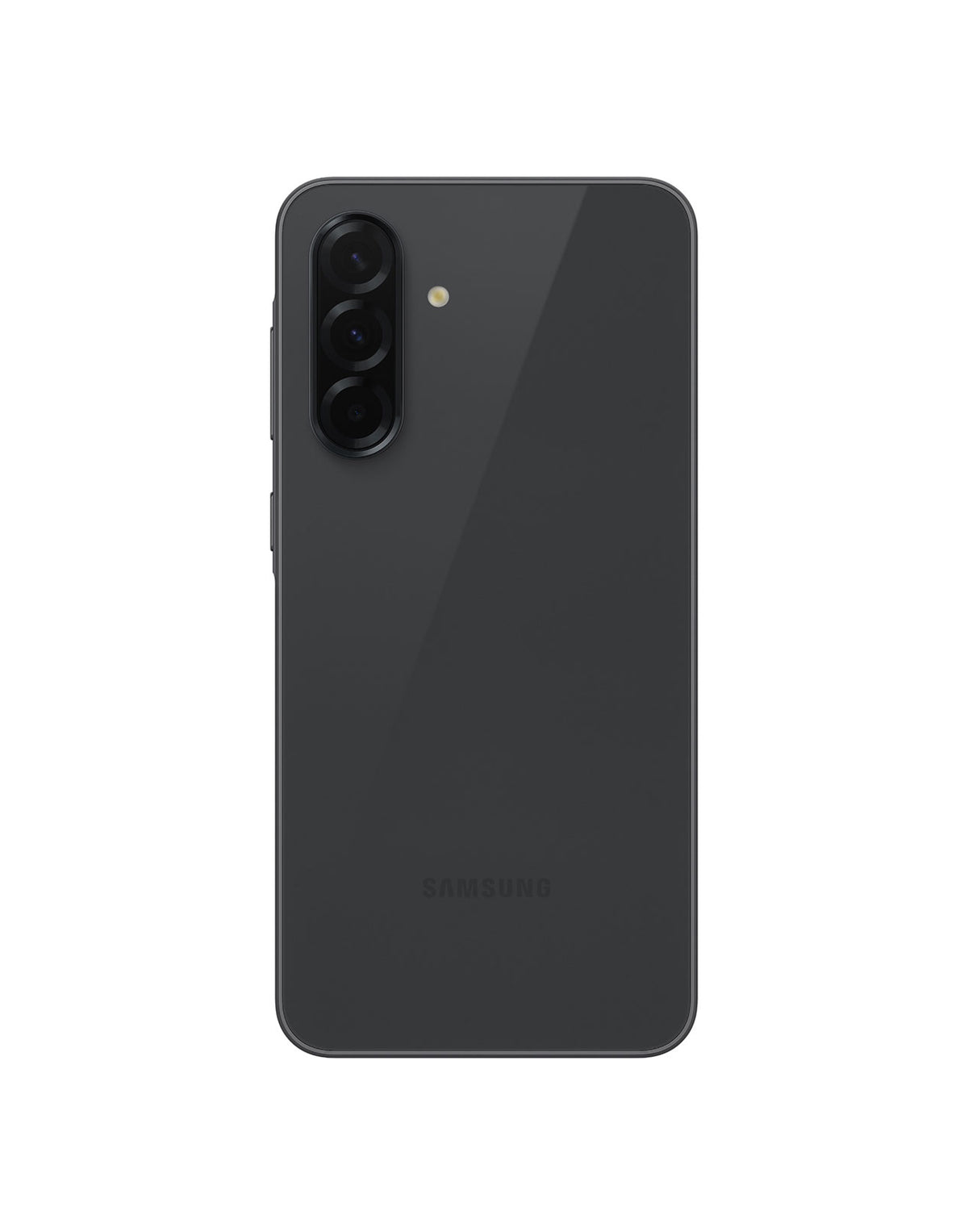 Samsung Galaxy A36 (2025) 8GB 128GB 5G Dual Sim Smart Phone 
