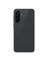 Samsung Galaxy A36 (2025) 8GB 128GB 5G Dual Sim Smart Phone 