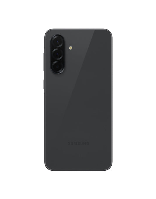 Samsung Galaxy A36 (2025) 8GB 128GB 5G Dual Sim Smart Phone 