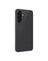 Samsung Galaxy A36 (2025) 8GB 128GB 5G Dual Sim Smart Phone 