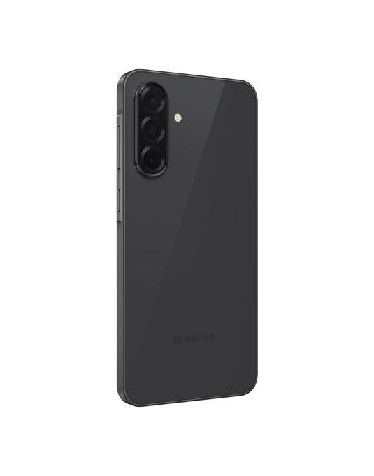 Samsung Galaxy A36 (2025) 8GB 128GB 5G Dual Sim Smart Phone 