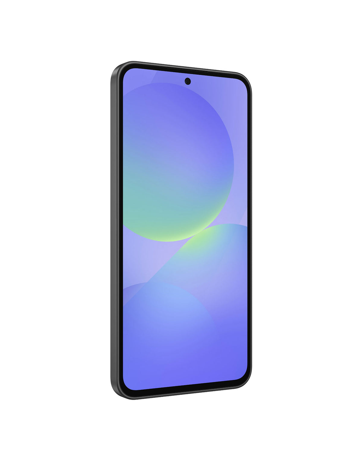 Samsung Galaxy A36 (2025) 8GB 128GB 5G Dual Sim Smart Phone 
