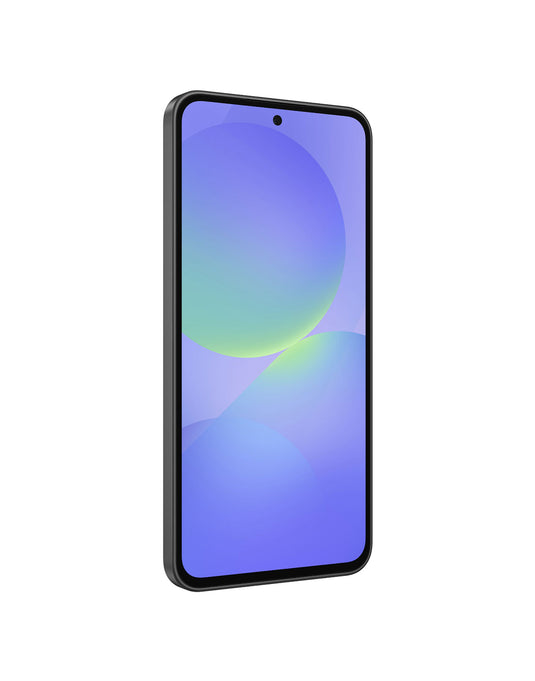 Samsung Galaxy A36 (2025) 8GB 128GB 5G Dual Sim Smart Phone 