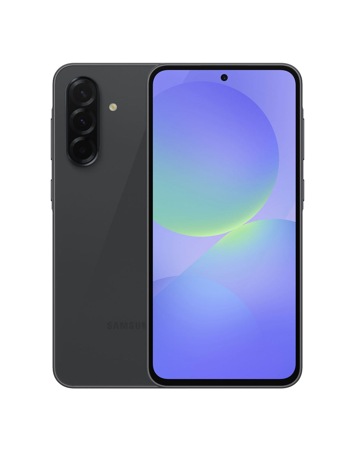 Samsung Galaxy A36 (2025) 8GB 128GB 5G Dual Sim Smart Phone 