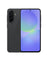 Samsung Galaxy A36 (2025) 8GB 128GB 5G Dual Sim Smart Phone 