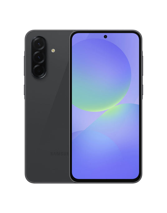 Samsung Galaxy A36 (2025) 8GB 128GB 5G Dual Sim Smart Phone 