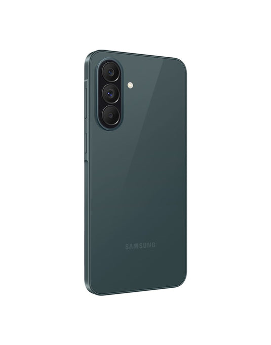 Samsung Galaxy A37 8GB 256GB 5G Dual Sim Smartphone - Awesome Grey Green (Brand New)