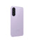 Samsung Galaxy A37 8GB 256GB 5G Dual Sim Smartphone - Awesome Lavender (Brand New)
