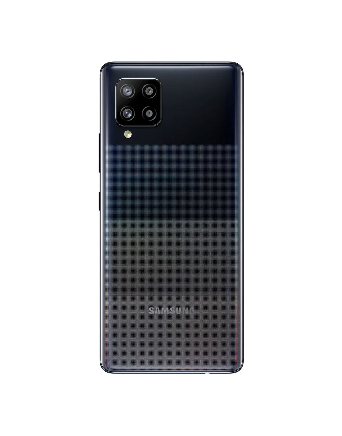 Samsung Galaxy A42 6GB 128GB 5G - Prism Black