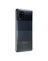 Samsung Galaxy A42 6GB 128GB 5G - Prism Black