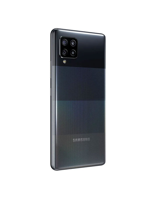 Samsung Galaxy A42 6GB 128GB 5G - Prism Black