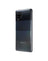 Samsung Galaxy A42 6GB 128GB 5G - Prism Black