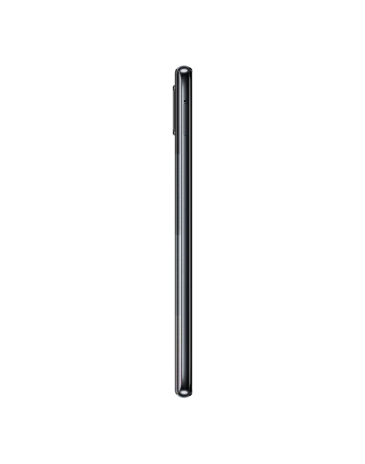 Samsung Galaxy A42 6GB 128GB 5G - Prism Black