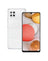 Samsung Galaxy A42 6GB 128GB 5G - Prism White