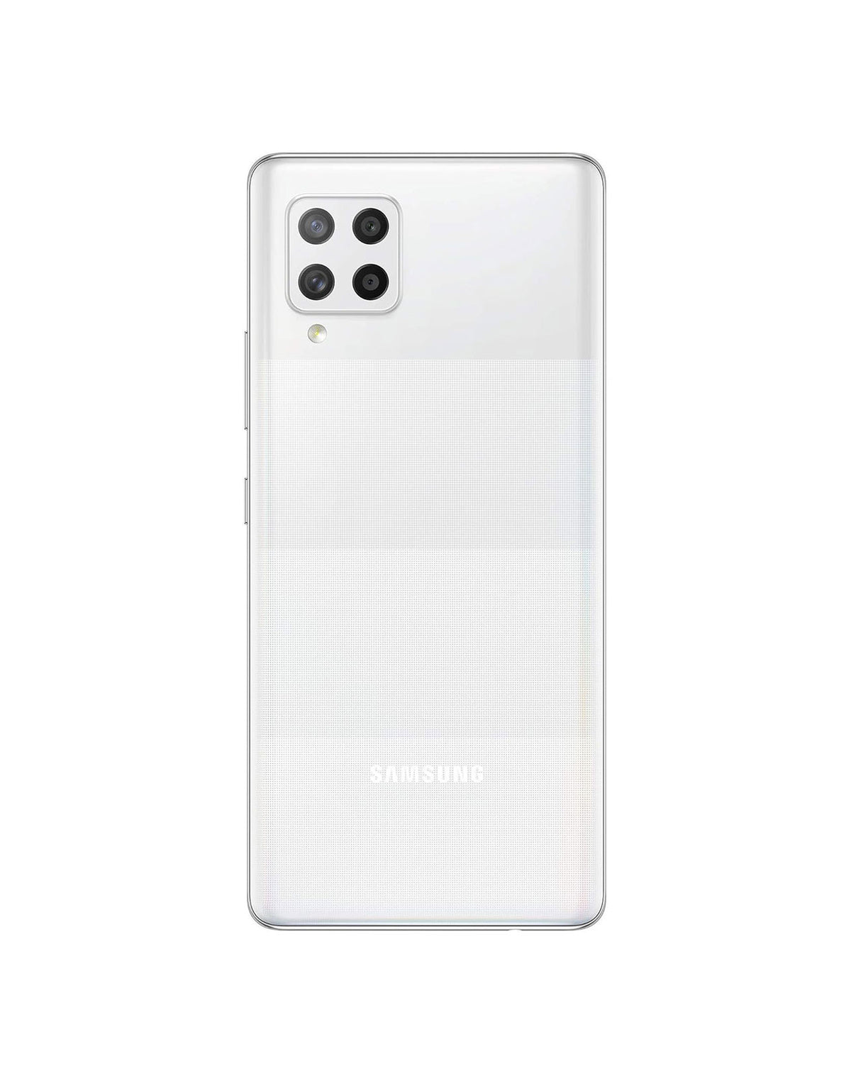 Samsung Galaxy A42 6GB 128GB 5G - Prism White